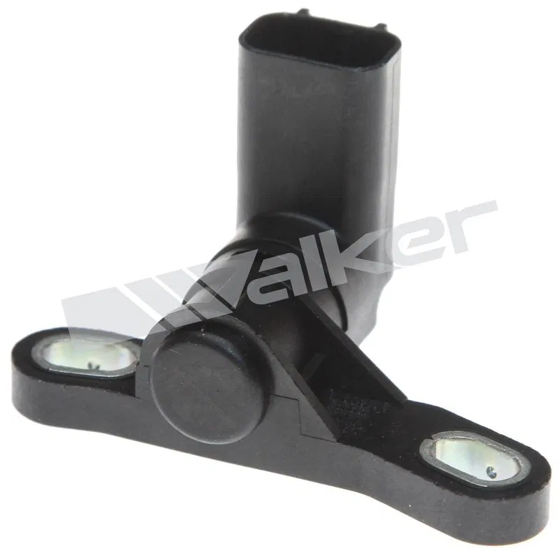 235-1574 – WALKER PROD. Crankshaft Position Sensor, OE Replacement Black With Mounting Bracket - view 3
